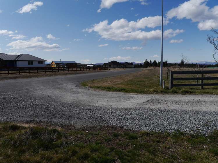 7 The Drive Twizel_6