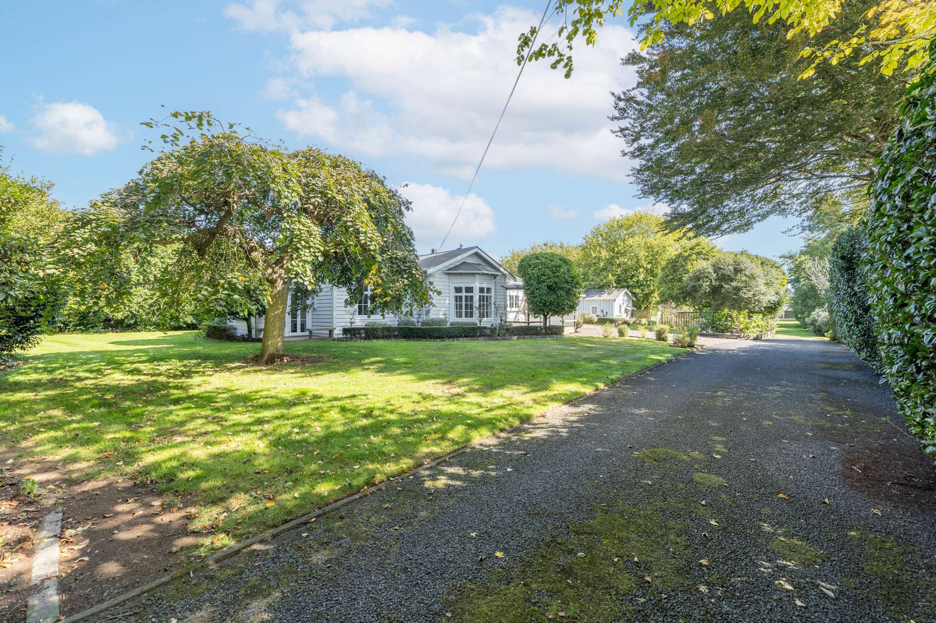 107 Horrell Road Morrinsville_0