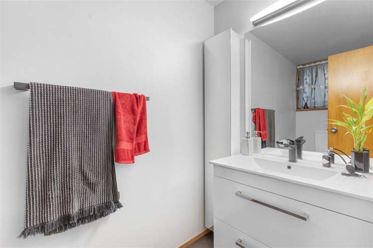 10a Clementine Lane Mount Pleasant_14