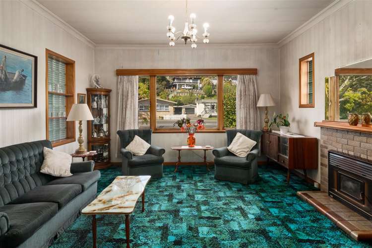 304b Banks Street Thames_2