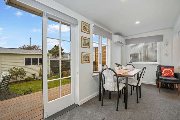 79 Halswell Road Hillmorton_8