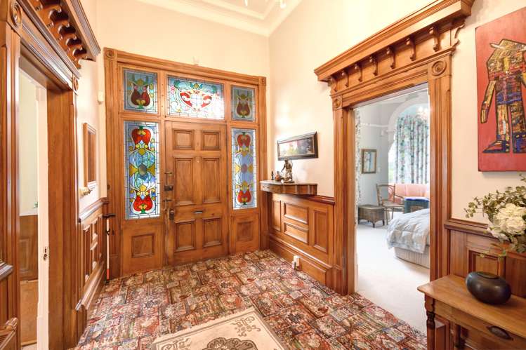 204 Highgate Roslyn_29