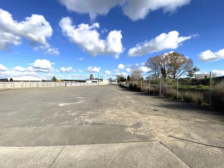 83 Warwick Street Feilding_10
