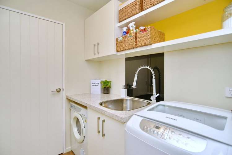 3 Thomas Lane Rangiora_18