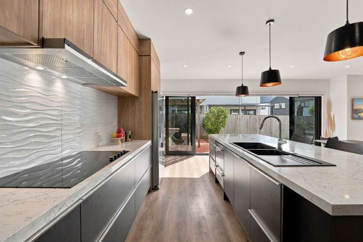 604A Te Atatu Road Te Atatu Peninsula_7