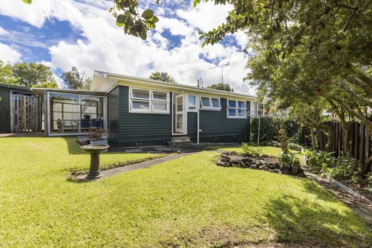 7b Steele Street Meadowbank_13