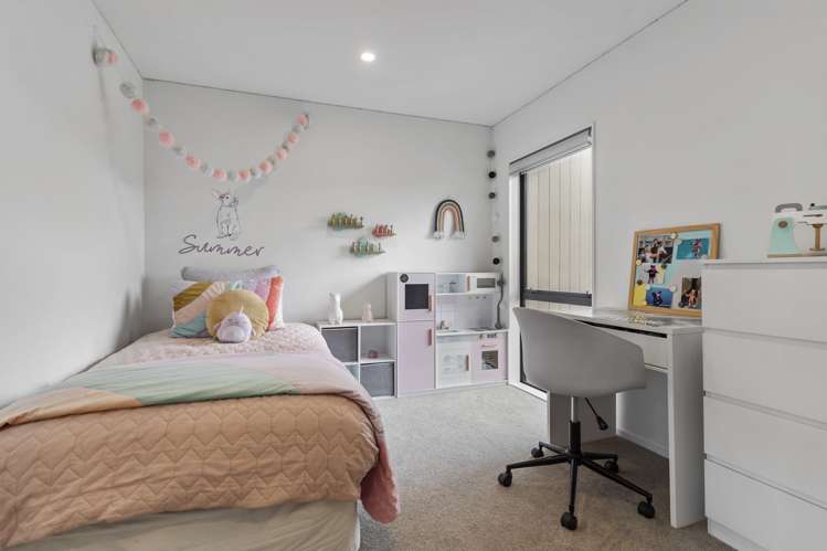 12 Quarters Lane Beachlands_13