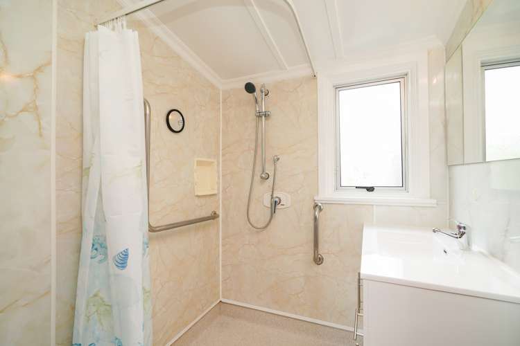 16 Tanner Street Grasmere_10