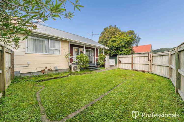 2/790 Fergusson Drive Elderslea_12
