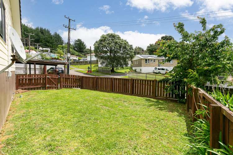 154 Sievers Grove Cannons Creek_13