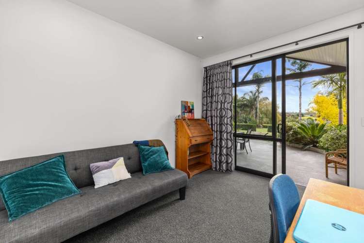 12 Cochrane Drive Kerikeri_13