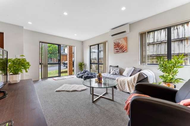 4 Lavender Garden Lane Oteha_2