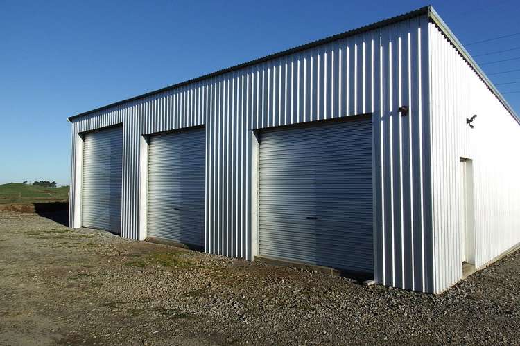 845 Salisbury Road Midhirst_18