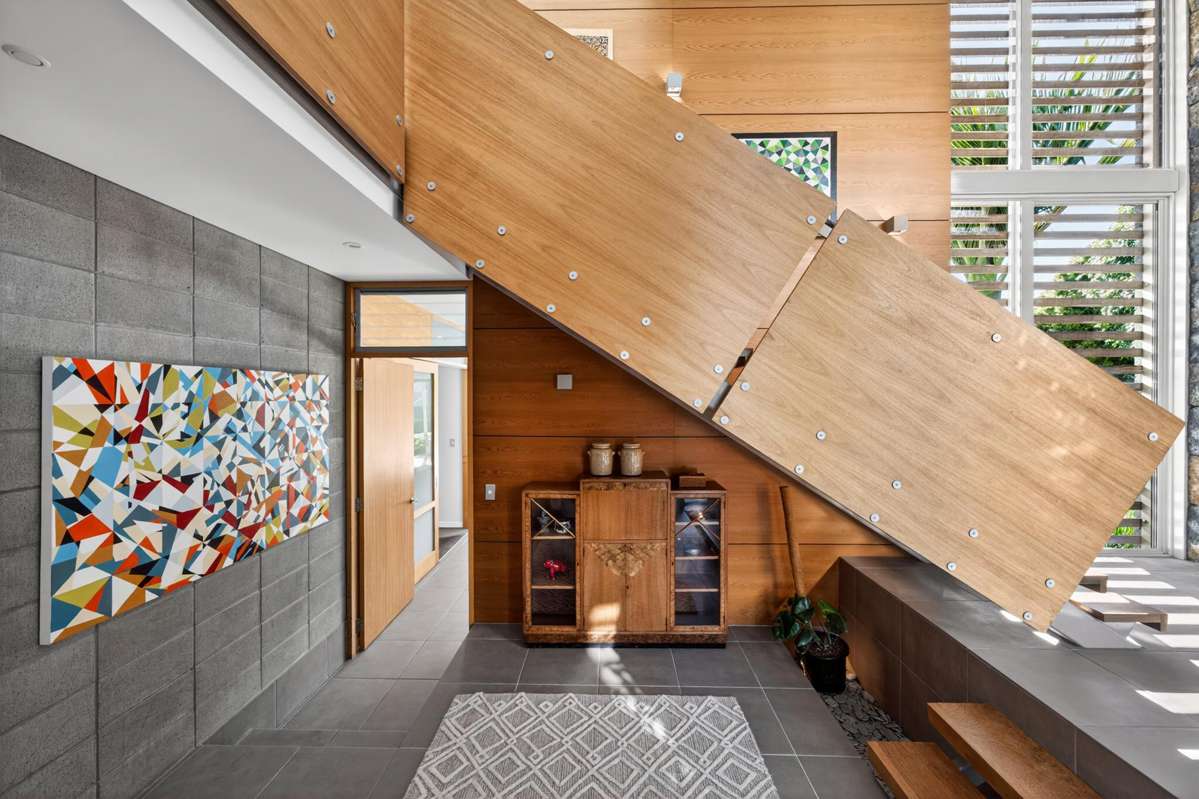 5 Castle Drive_4