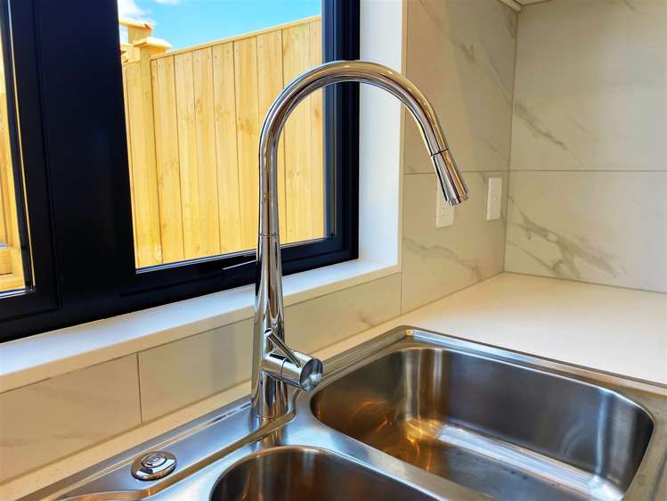 226 Bremner Road Drury_14