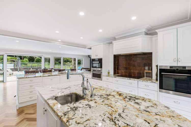 76a Jericho Road Pukekohe East_10