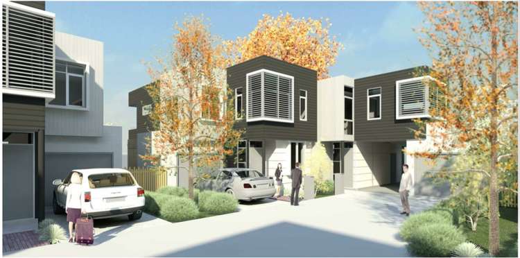 224 Princes Street Otahuhu_6