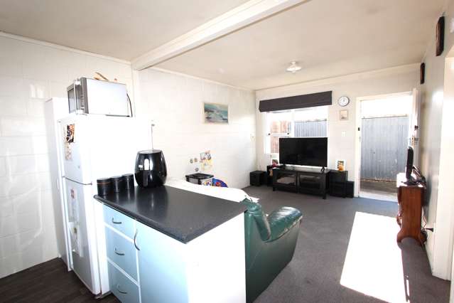 7d Keiss Street Blenheim Central_2