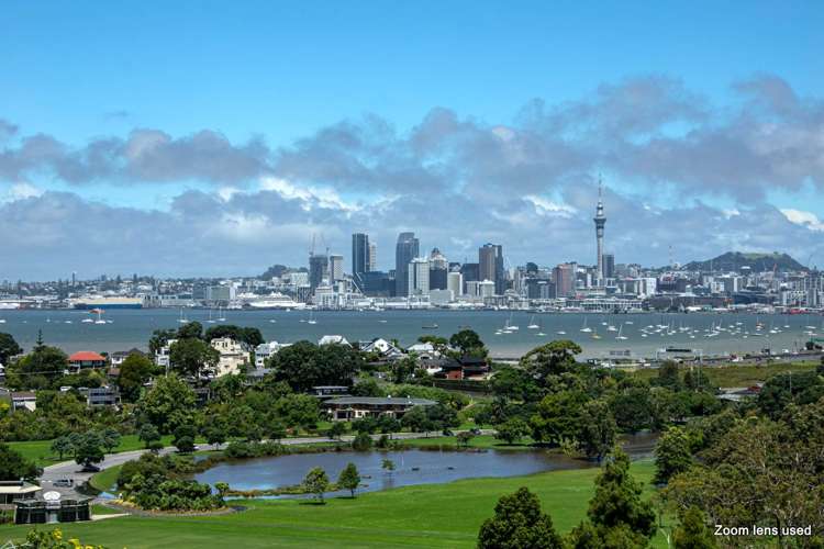 14c Howard Road Northcote_11