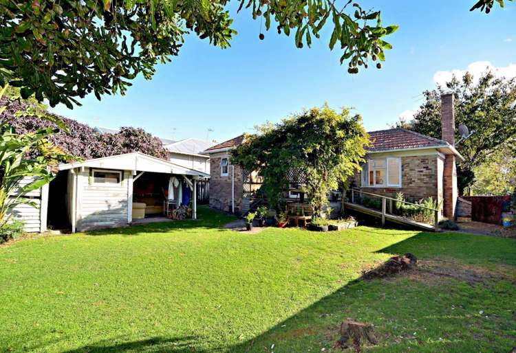 38 Fowlds Avenue Sandringham_7