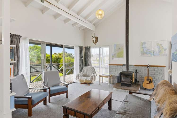 56 Wilton Street Levin_10