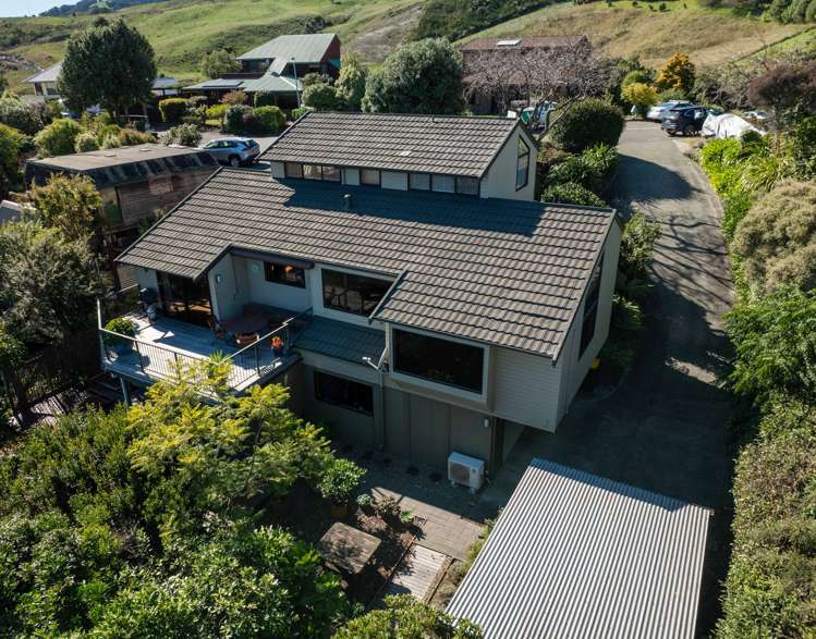 3 Ruffell Place Atawhai_29