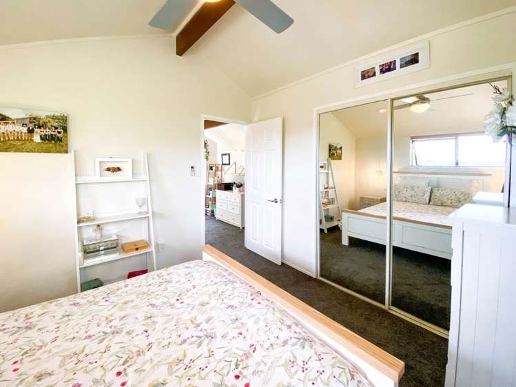 136 Carlisle Road Northcross_7