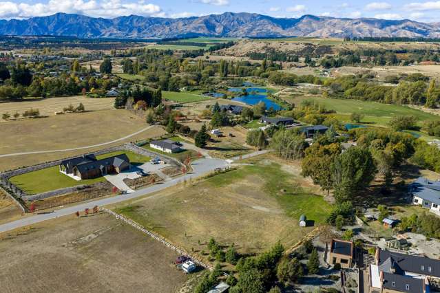 14 Head Place Albert Town_1