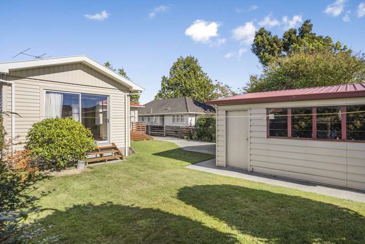 44 Russell Road Wainuiomata_21