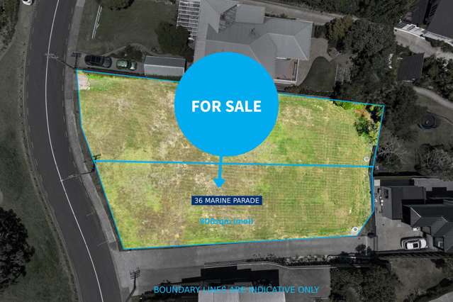 36 Marine Parade Mellons Bay_3