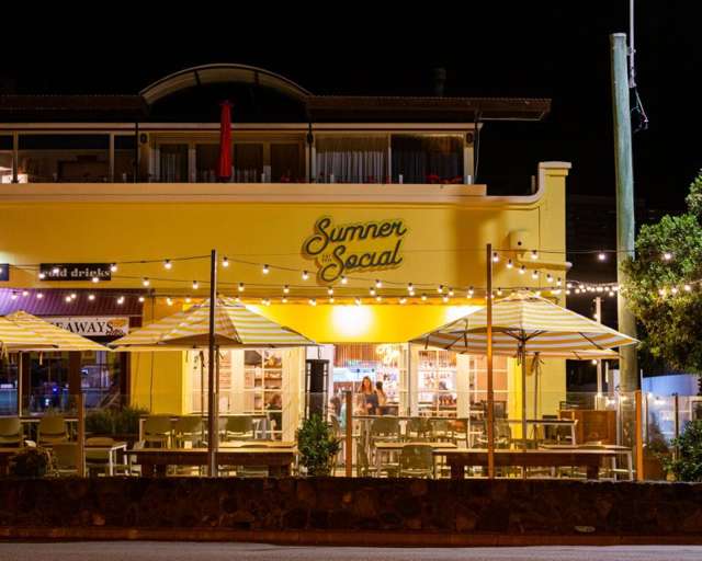 22A Esplanade Sumner_3