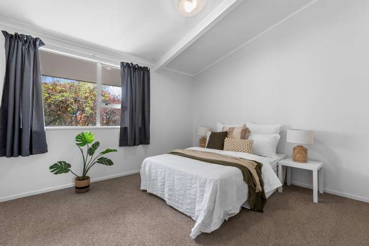 24 Kaitemako Road Welcome Bay_6