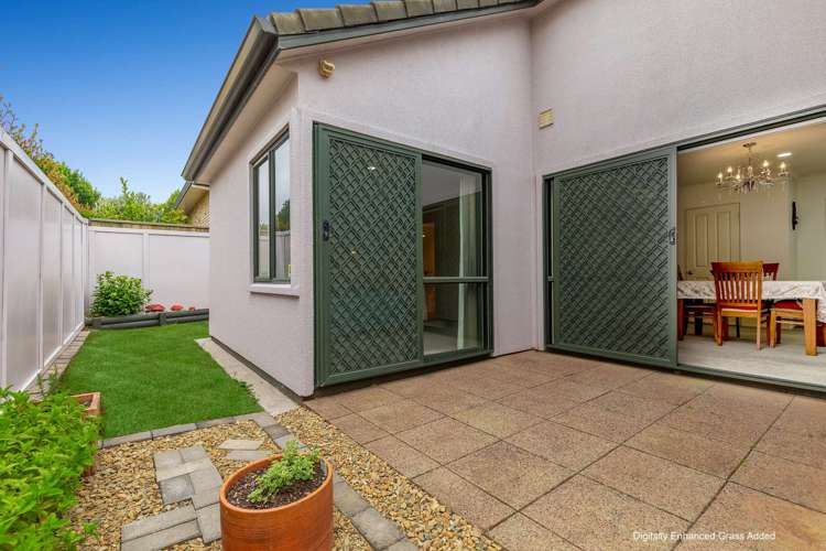18 Devon Street Glenholme_6
