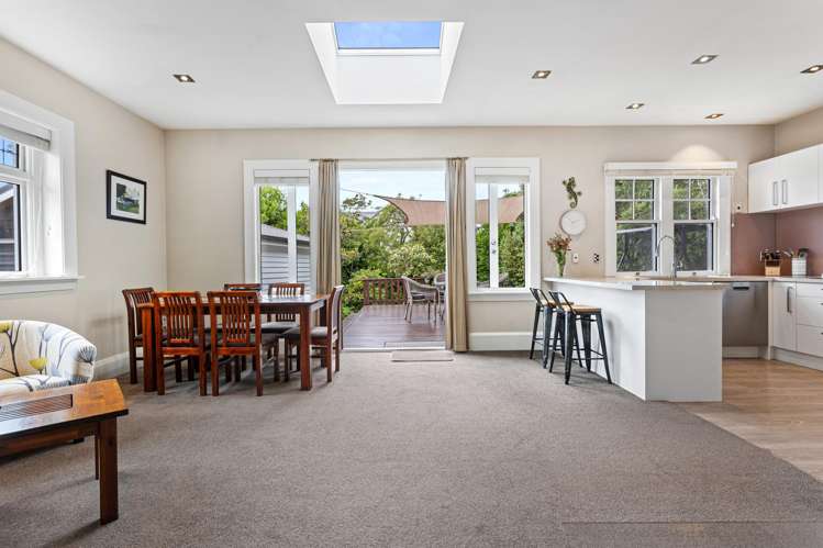 108 Mays Road Saint Albans_9