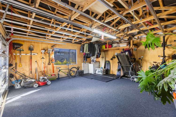 57 Little Maude Drive Lake Hawea_22