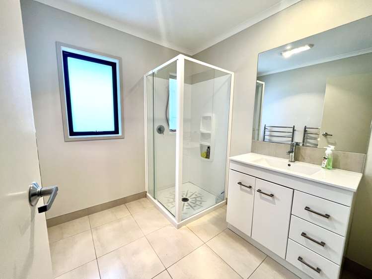 14 Christopher Lane Warkworth_11