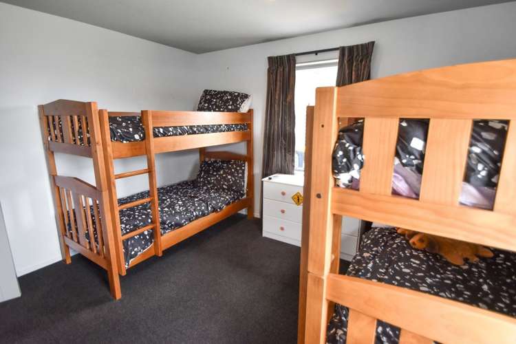 10 Greenfield Place Twizel_16