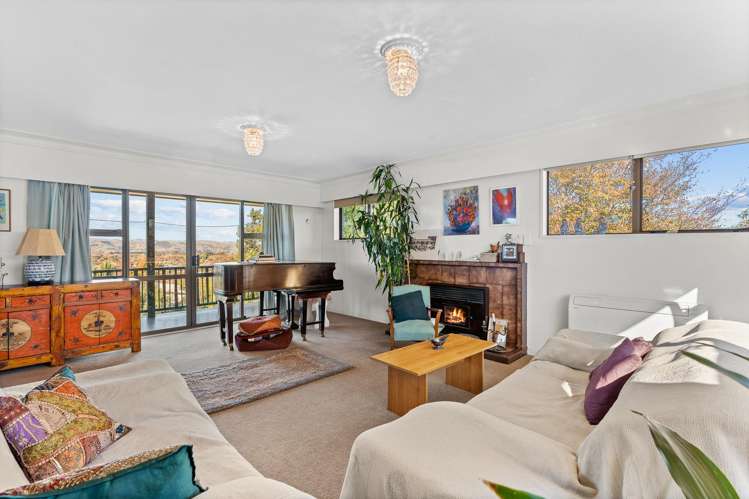 64 Manuka Street Lansdowne_6