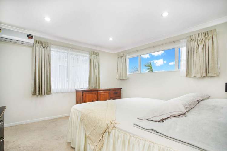 91 Flat Bush School Road Flat Bush_13