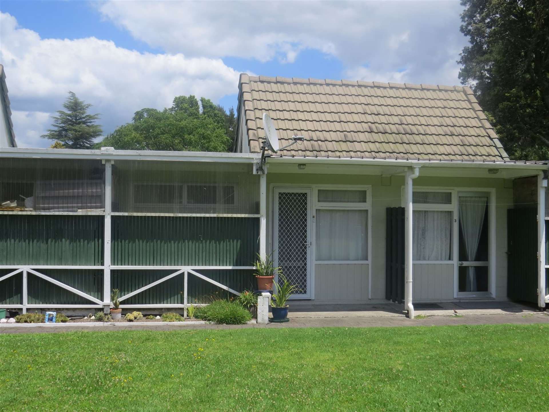 2c Tamarangi Drive Kawerau_0