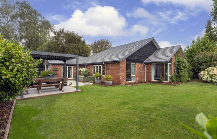 6 Heritage Lane_0