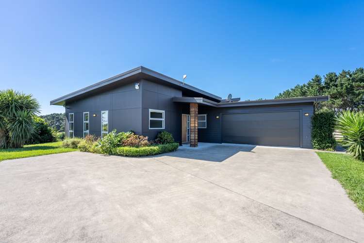 191 Harakeke Road Te Horo_22
