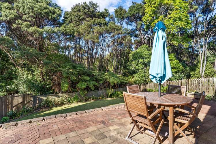 49 Lynn Road Bayview_7