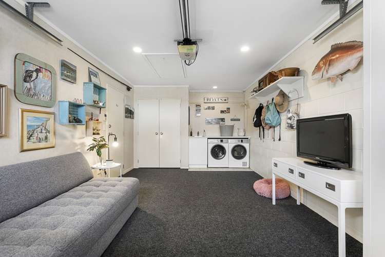 23 Abercrombie Street Howick_14