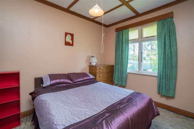 174 Maata Road Eltham_11