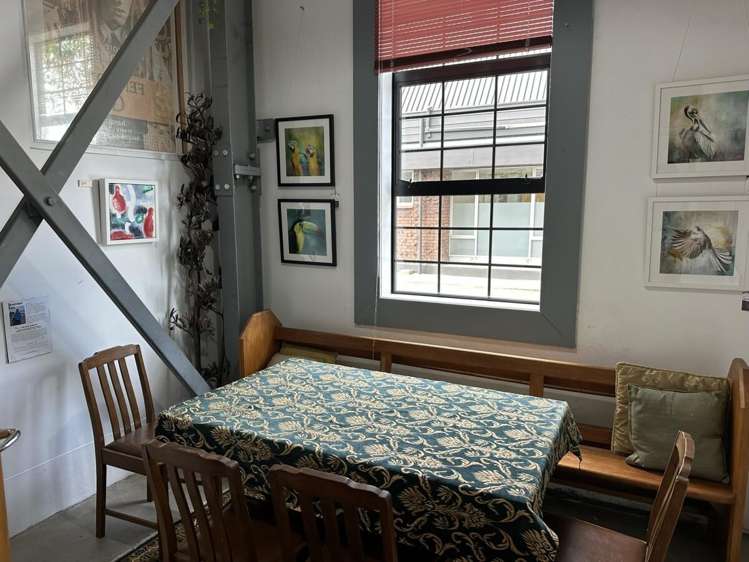 11 Fenton Street Stratford_7