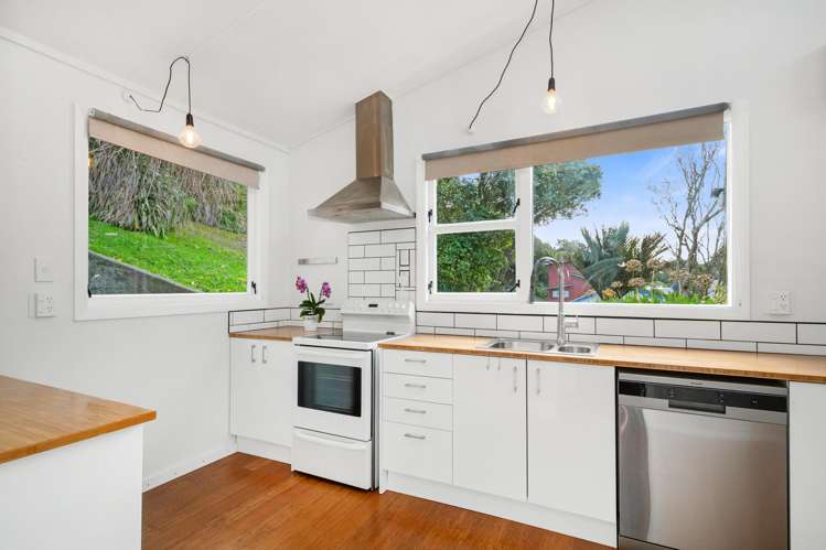 6D Rewa Terrace_5
