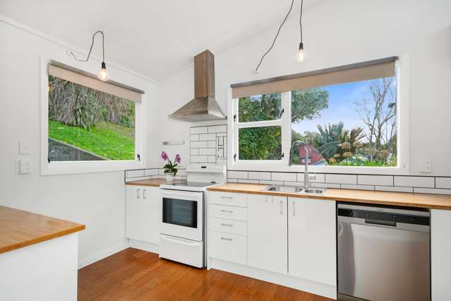 6D Rewa Terrace Tawa_2