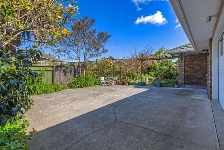 15A Stewart Crescent Hokowhitu_15