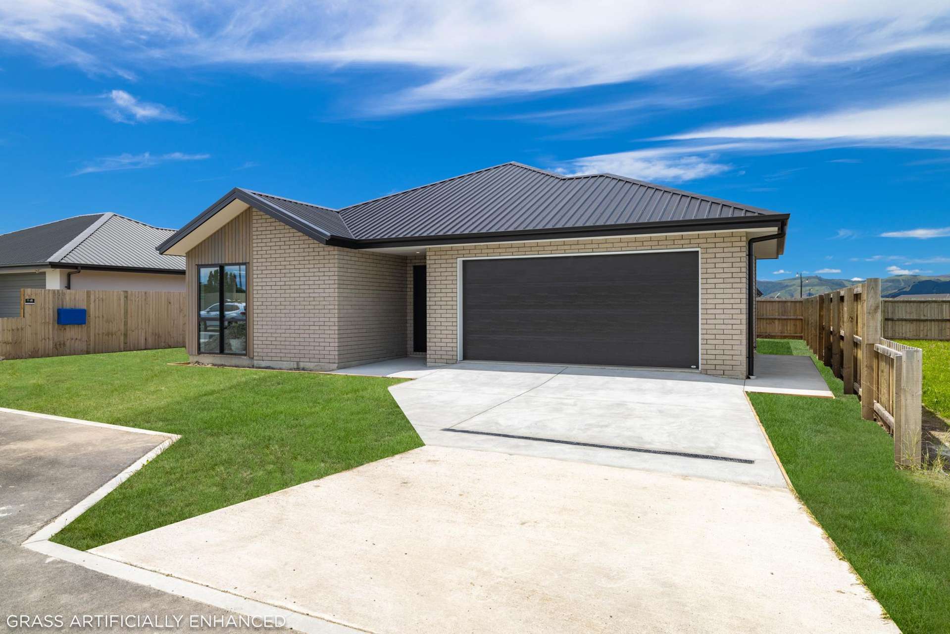 39 McCaw Road Lincoln_0